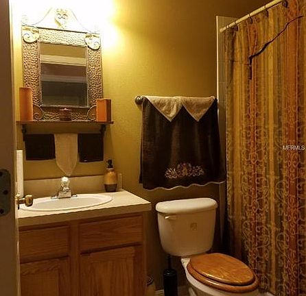 5th image of 6827 Monarch Park Dr