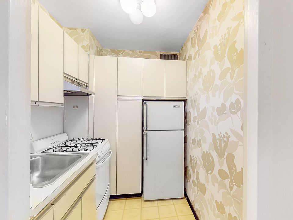 The Leslie House Apartments New York, NY Zillow