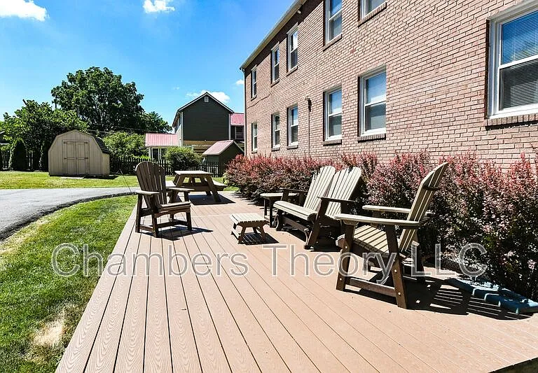 130 S 29th St #4 — Photo 15
