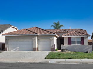 29860 Morning Breeze Dr, Menifee, CA 92584