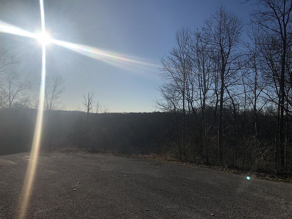 2nd image of 1185 Nora Ln