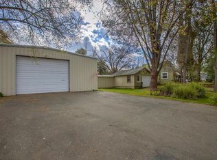 8220 Patton Ave, Citrus Heights, CA 95610