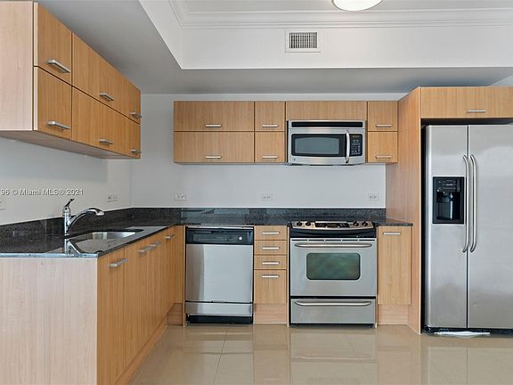 3rd image of 350 S Miami Ave APT 3301