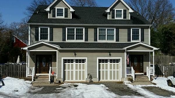 Even more Beautiful inside. Check Virtual Tour