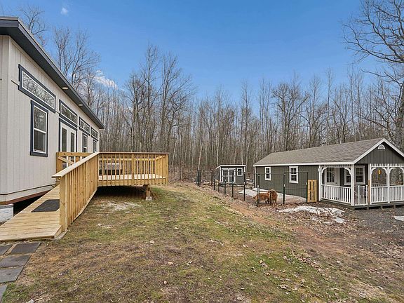 2nd image of 16640 Sand Hill Rd