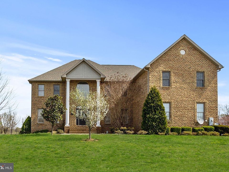 1st image of 10977 Sassan Ln