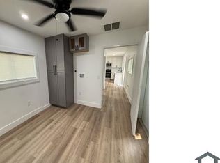 2247 Jonesboro Rd SE, Atlanta, GA 30315