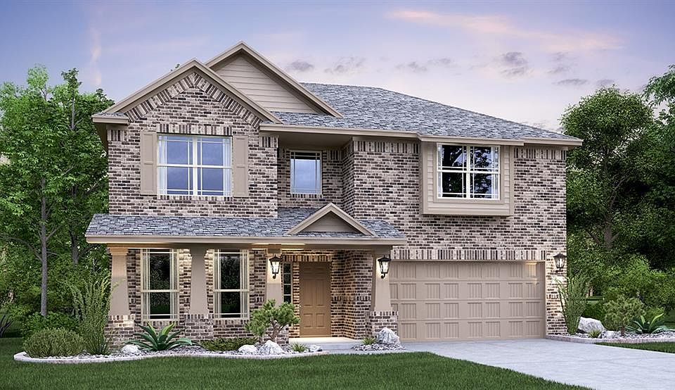 1st image of 706 Puerta Vallarta Ln
