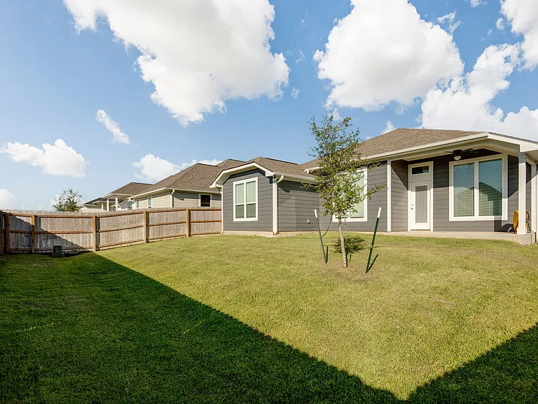 3164 Tarleton Ct — Photo 16
