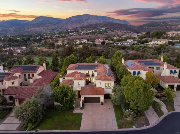 16956 Going My Way, San Diego, CA 92127