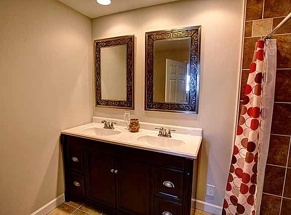 4th image of 4424 W Township Road 158