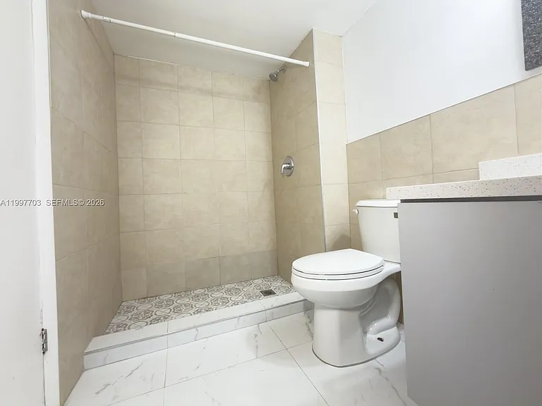 605 S State Road 7 #1D — Photo 19