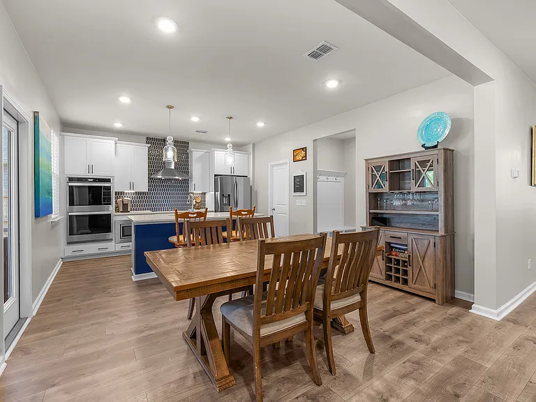 227 Benelli Dr — Photo 14