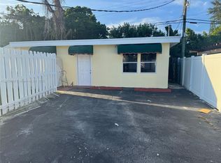 2233 NE 173rd St, North Miami Beach, FL 33160