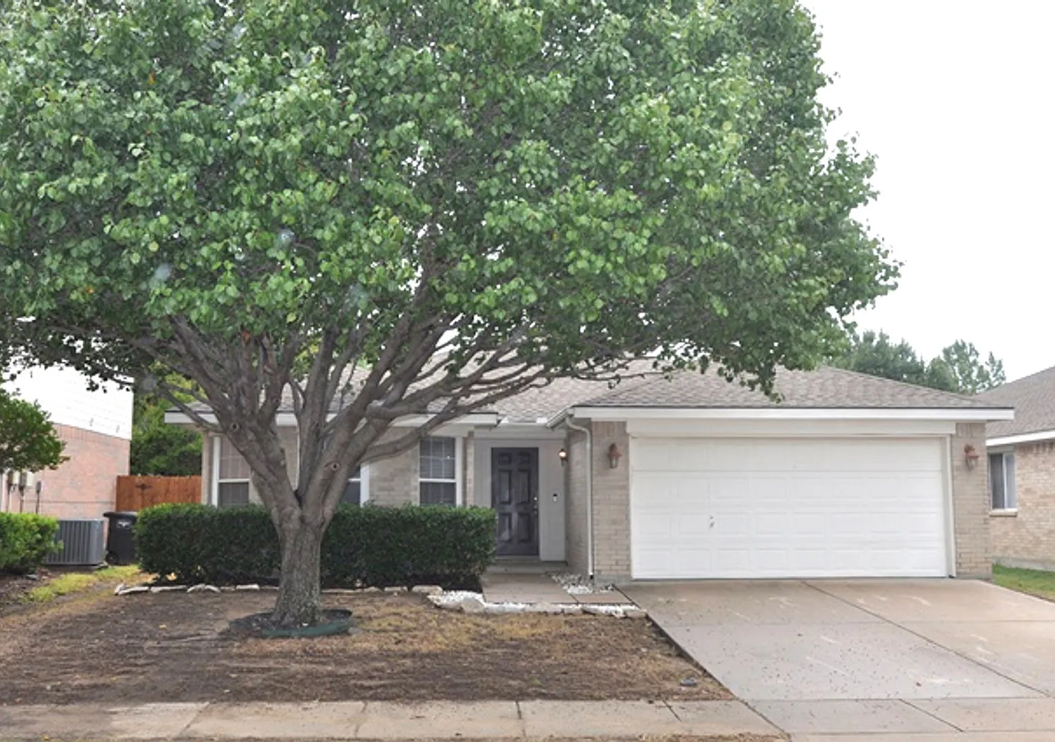 View Now - Coming Soon - Charming Keller Isd Home With Spacious Backyard & Flexible Lease Options! — Photo 2