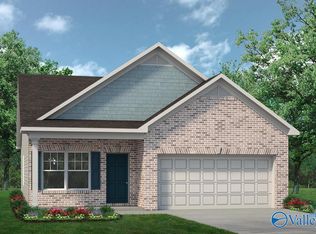 18460 Cottontail Ln, Athens, AL 35613