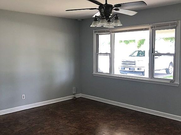 2nd image of 6006 Middleground Dr