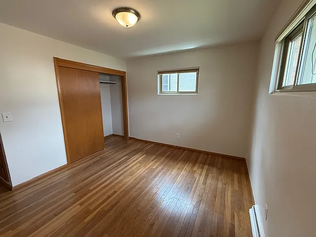618 Ashland Ave — Photo 34