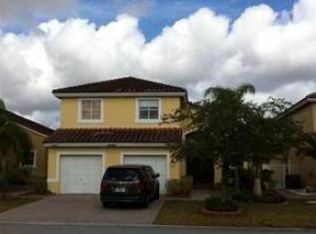 13406 SW 144th Ter, Miami, FL 33186