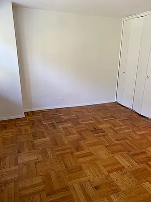 Rented by Austin Sheppard Realty Inc | media 6