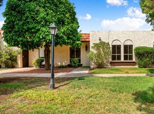 1731 N Miller Rd, Scottsdale, AZ 85257