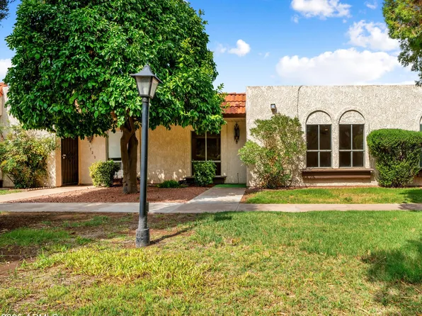1731 N MILLER Road, Scottsdale, AZ 85257