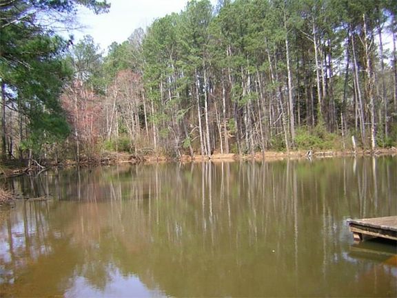 4th image of 468 Barbashela Cir