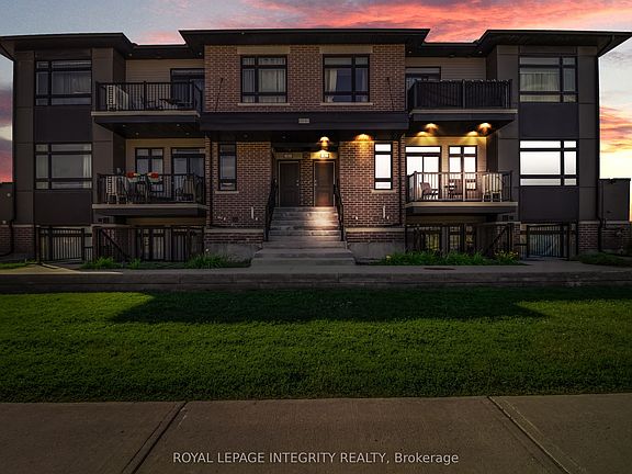 4th image of 55 Overberg Way #H