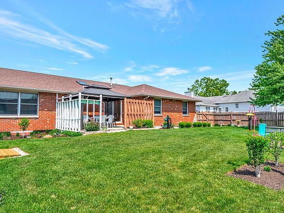 3rd image of 24759 S Foxford Dr