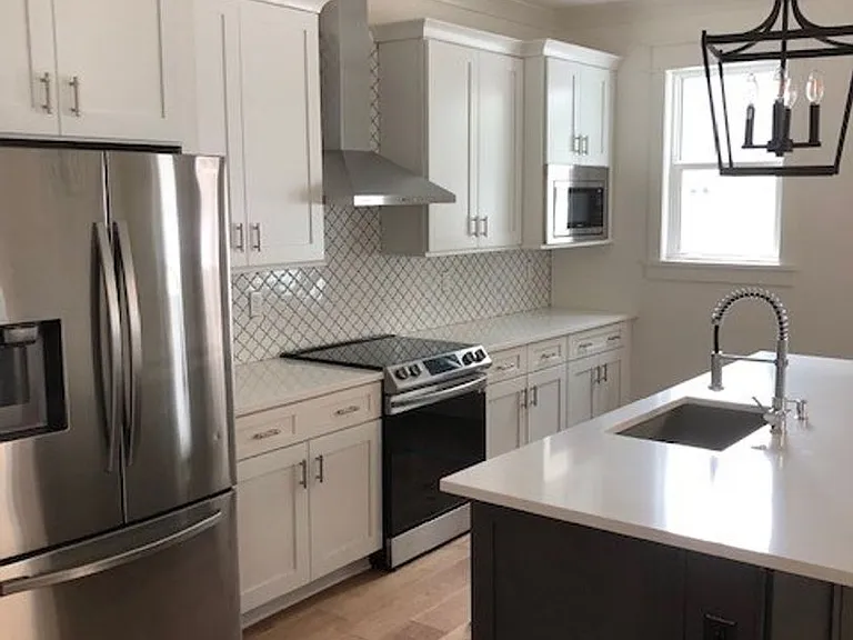 2204 N Central Ave #2 — Photo 14
