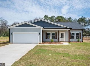 512 Branch St, Cedartown, GA