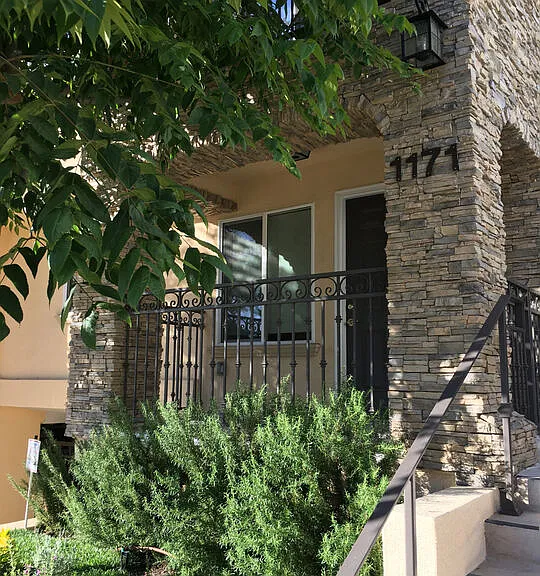 1171 Franklin St #104 — Photo 33
