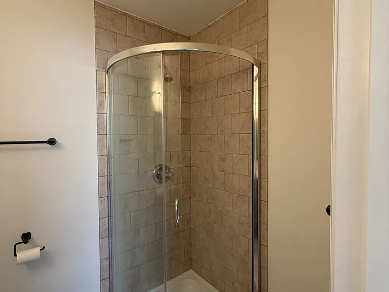 9 Hamlin Ct — Photo 20