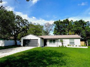 2619 Hendy Ct, Orlando, FL 32817