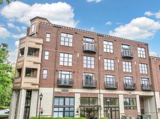 101 W Court St Unit 221, Greenville, SC 29601