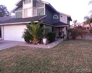 1st image of 26184 Dracaea Ave