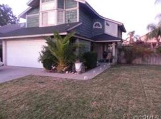 26184 Dracaea Ave, Moreno Valley, CA 92555