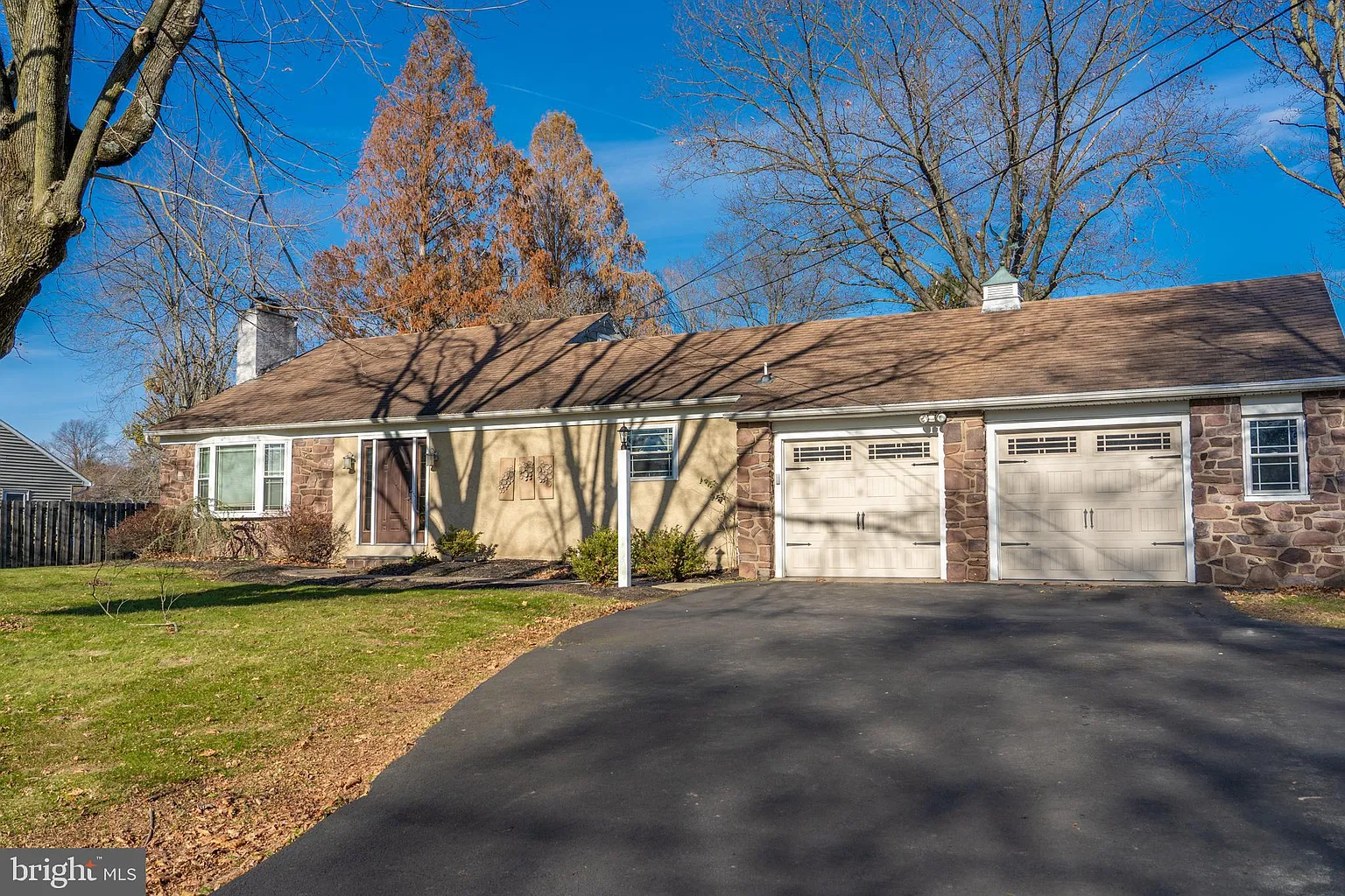 1051 Bristol Rd photo 1