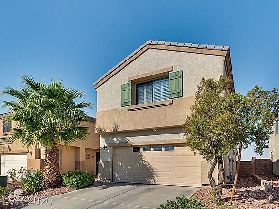 2nd image of 256 Sweet Sugar Pine Dr