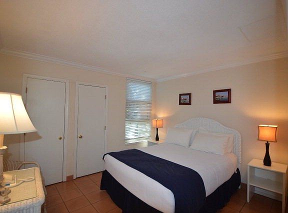 5th image of 1175 N Beachview Dr #136