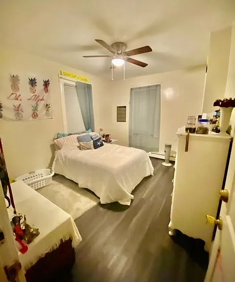 22 Pinehurst Ave — Photo 6