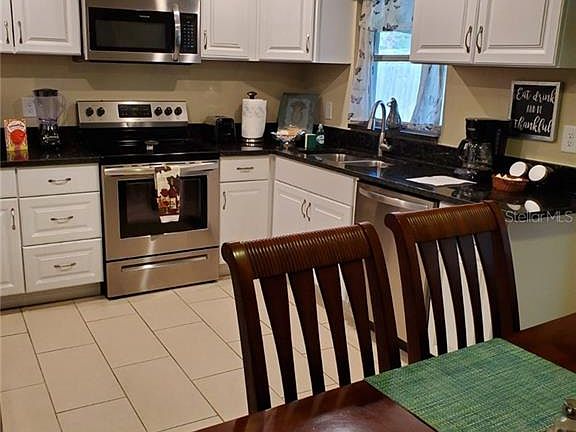 4th image of 1248 Brightwell Dr