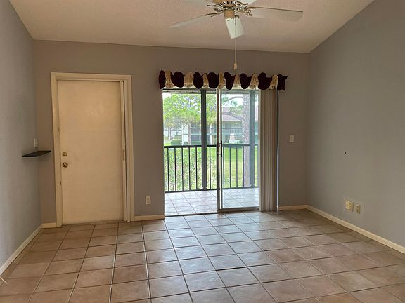 2nd image of 6479 Chasewood Drive #G