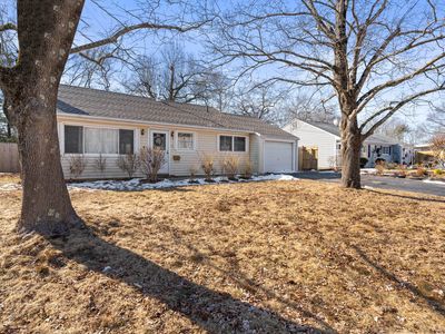 18 Plymouth Avenue South, Groton, CT, 06340