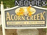 3rd image of 1346 Bobby Ln #45