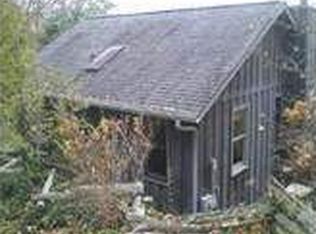 22 Hummingbird Way, Morganton, GA 30560