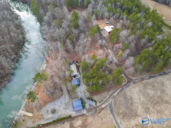 5660 Main St, Gaylesville, AL 35973