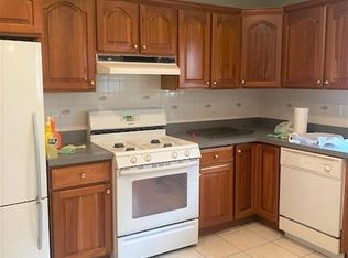 17 Cross St #1, Somerville, MA 02145