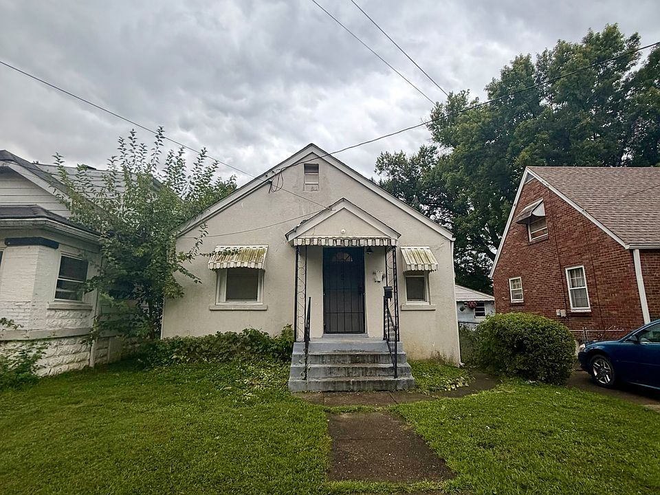 1st image of 724 W Evelyn Ave