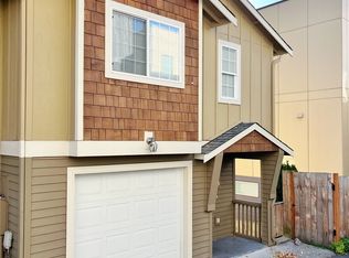1621 S Weller St #B, Seattle, WA 98144